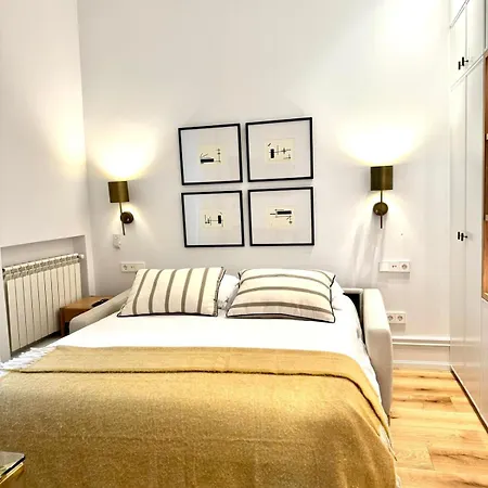 Palacio Pries Exclusive By Ele *